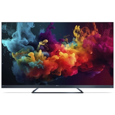 SHARP TV 65FQ5EG, LED, 65"
